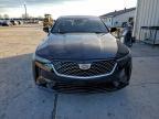 2021 Cadillac CT4 Luxury