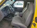 2002 Ford Ranger Super cab