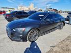 2018 Audi A5 Premium Plus S-line