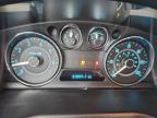 2010 Ford Flex sel