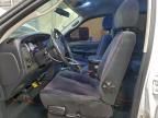 2005 Dodge Ram 2500 st