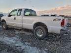 2001 Ford F250 Super Duty