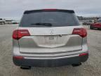 2013 Acura MDX