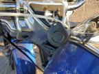 2015 Harley-Davidson Flrt Free Wheeler
