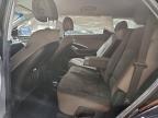 2019 Hyundai Santa fe xl se