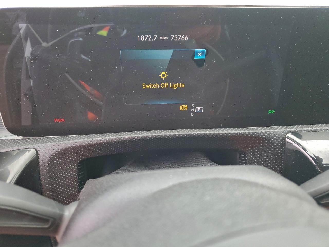 2020 Mercedes-Benz Cla 250 4matic