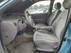 2002 Toyota Prius Base