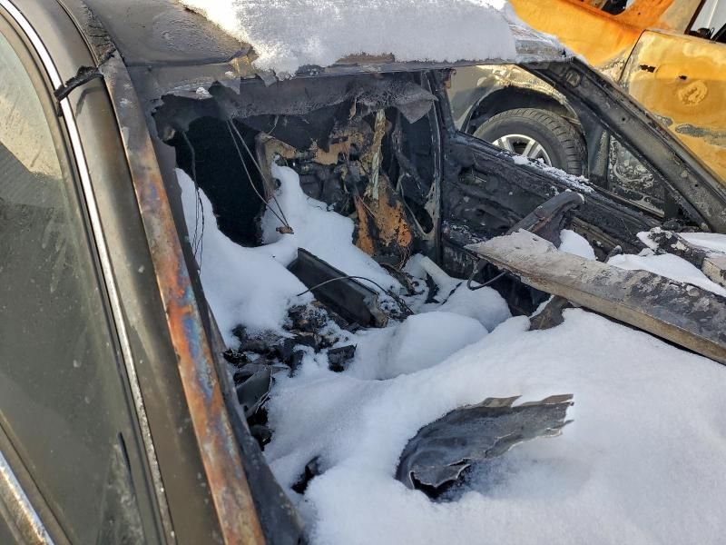 2015 Mercedes-Benz E 350 4matic