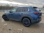 2024 Mazda Cx-50 Select
