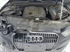 2014 Audi A4 Allroad Premium Plus