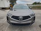 2024 Acura Rdx Technology