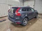 2015 Volvo Xc60 T6 Premier
