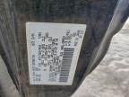 1994 Toyota Pickup 1/2 ton Extra Long Wheelbase