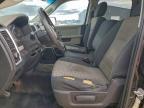 2010 Dodge Ram 2500 s