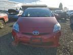 2011 Toyota Prius two