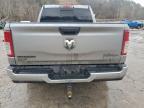 2024 Dodge Ram 1500 big Horn/lone Star