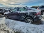 2014 Volvo S60 T5