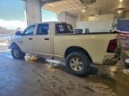 2012 Dodge Ram 2500 st