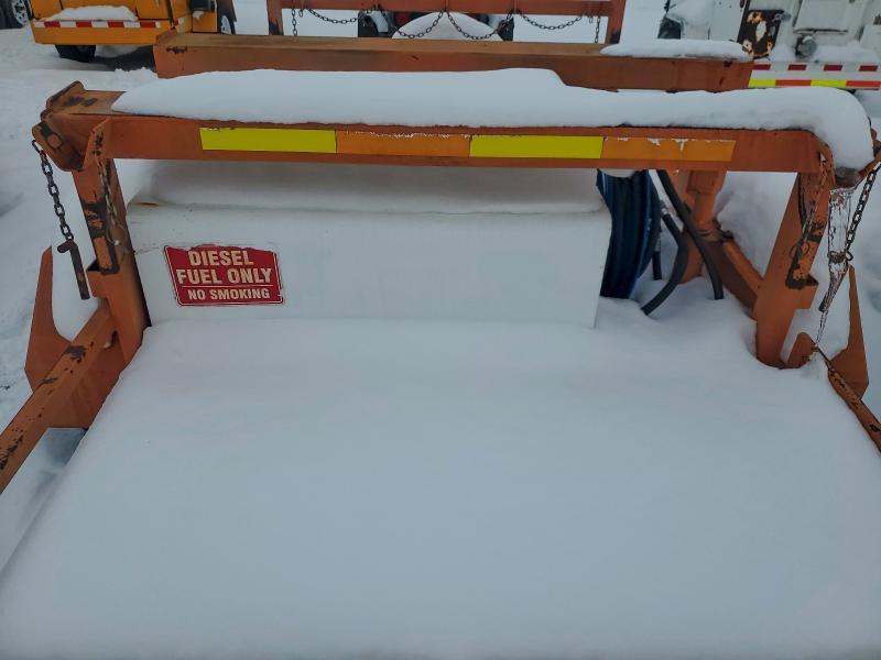 2010 Unknown Unknown