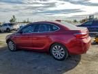 2016 Buick Verano