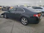 2013 Acura TSX