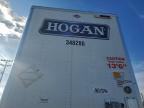 2024 Utility VS2DX DRY Van Trailer