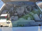 2004 Ford Crown Victoria