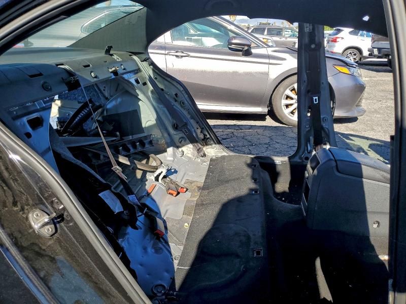 2016 Volkswagen Jetta Sport