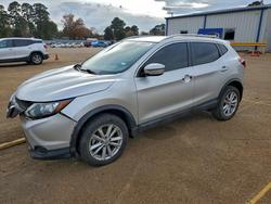 2018 Niss Rogue Sport for sale in Longview, TX