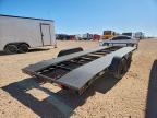 2022 Mc Trailers 2022 MC Equipment Trailer