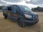 2019 Ford Transit T-350