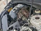 2014 Cadillac Cts Luxury Collection