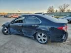 2014 Acura TSX