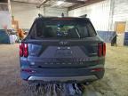 2021 KIA Sorento ex