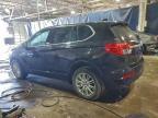 2018 Buick Envision Preferred