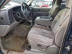 2004 Chevrolet Tahoe K1500