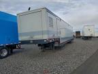 1997 Mickelson Yachts Inc Trailer