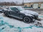 2007 Ford Mustang gt