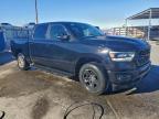 2023 Dodge 1500 Laramie