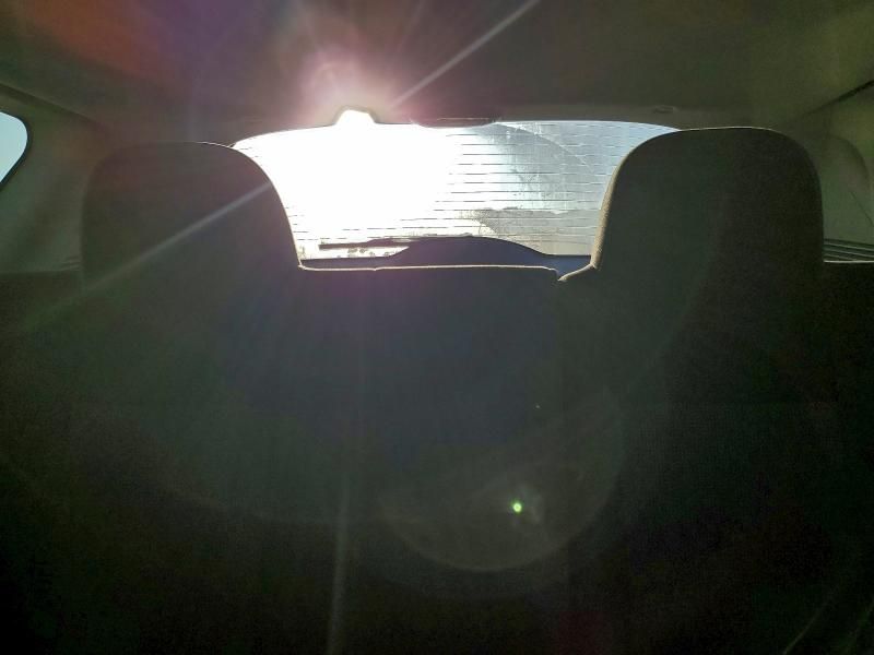 2015 Jeep Compass Sport