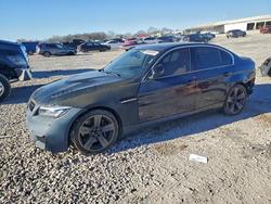 2010 BMW 335 d en venta en Madisonville, TN