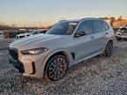 2024 BMW X5 Sdrive 40I