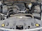 2016 Dodge Ram 1500 st