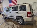 2008 Jeep Liberty Sport