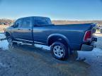 2018 Dodge 3500 Laramie Crew CA