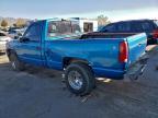 1994 Chevrolet Pickup
