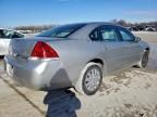 2008 Chevrolet Impala ls