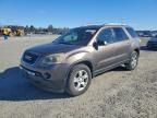 2010 GMC Acadia sl
