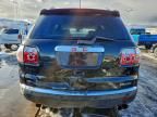 2009 GMC Acadia SLT-1