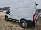 2023 Dodge RAM Promaster Utility / Service Van